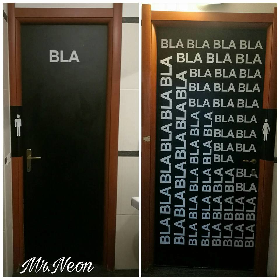 porte-rivestite-wrappate-nero-opaco-bla-blabla-bablabla-uomo-donna-bagno